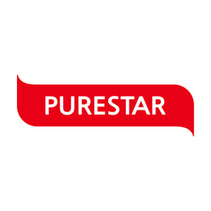 Purestar Canada