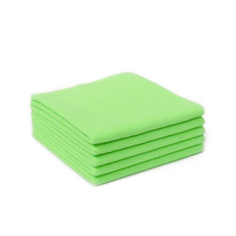 Speed Multi-purpose Towel Mini 5pc