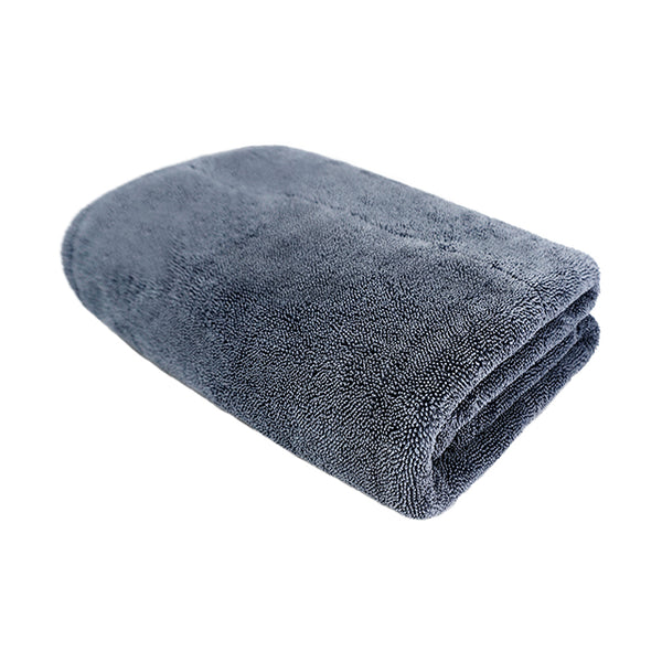 Duplex Drying Towel(L)