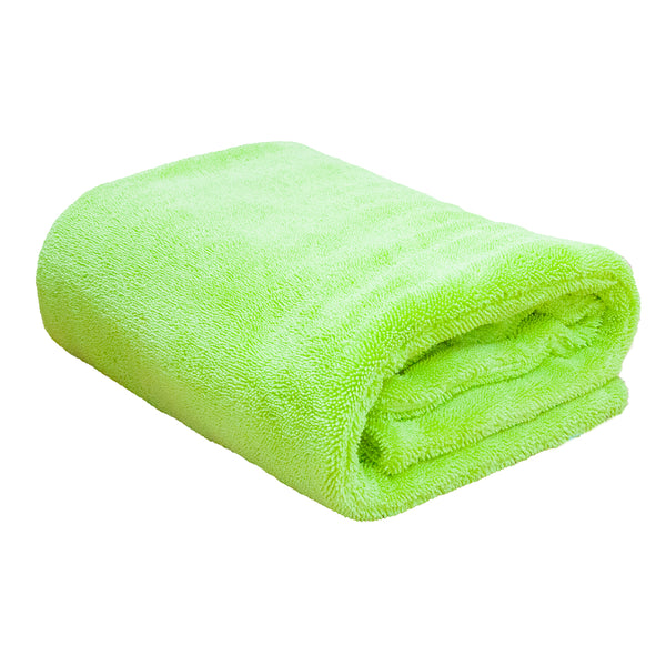 Duplex Drying Towel(L)