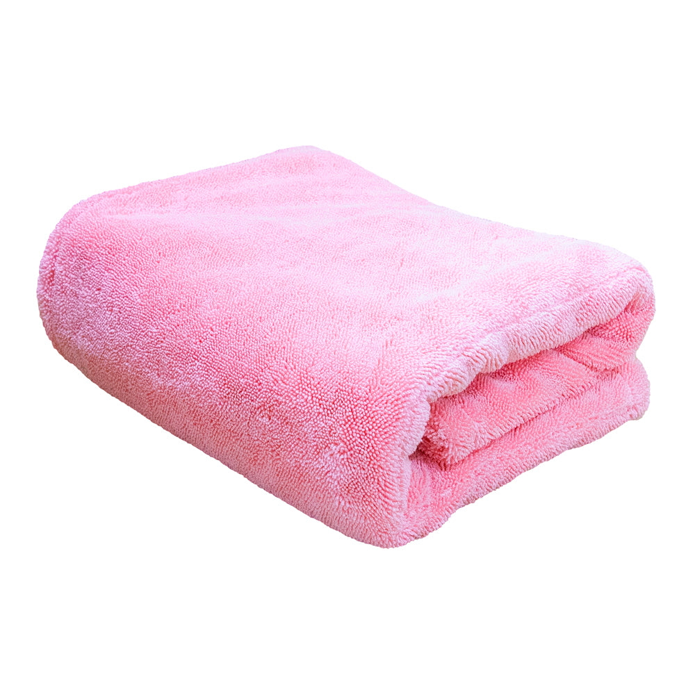 Duplex Drying Towel(L)