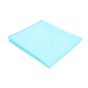 Edge Glass Towel