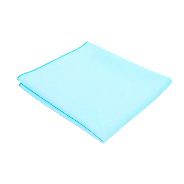 Edge Glass Towel