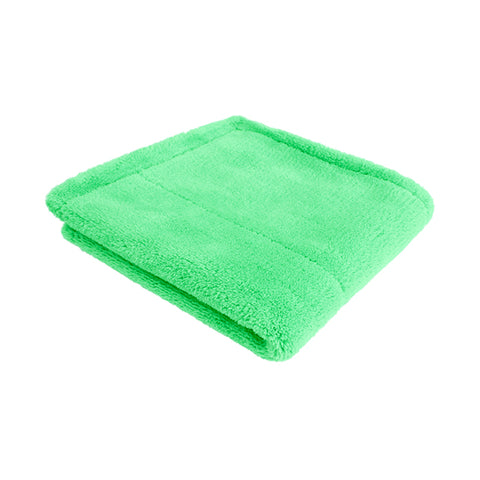 Grass Buffing Towel