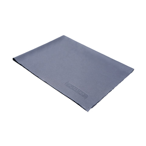 High Density Glass Towel