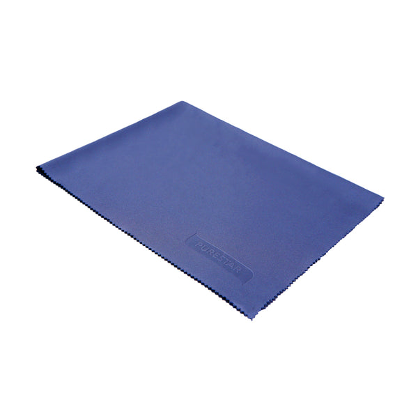 High Density Glass Towel