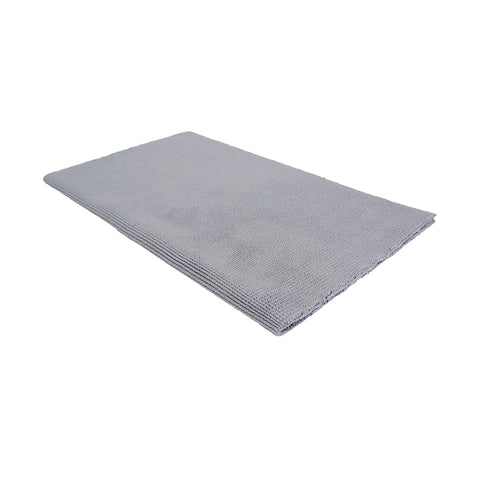 Speed Polish Multi-purpose Towel(L)