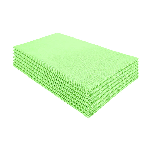 Speed Polish Multi-purpose Towel(M) 7pc