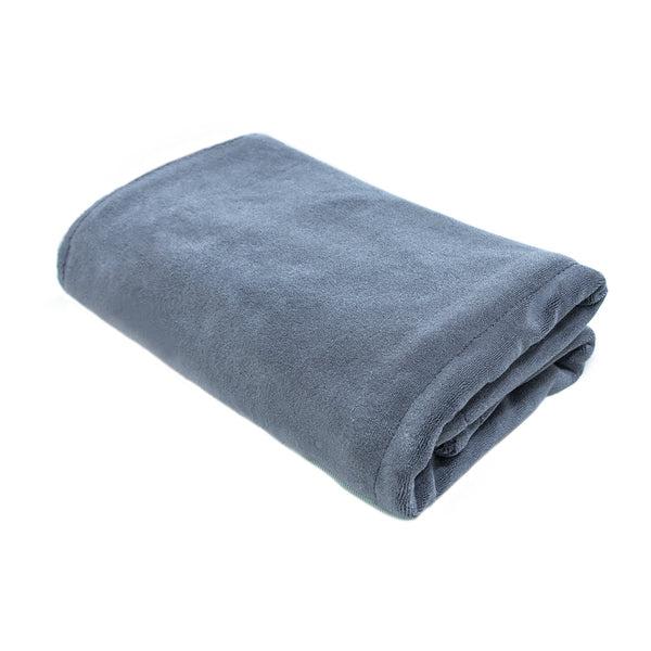 Superior Drying Towel(L)