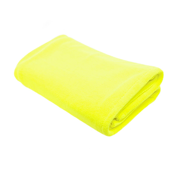 Superior Drying Towel(L)