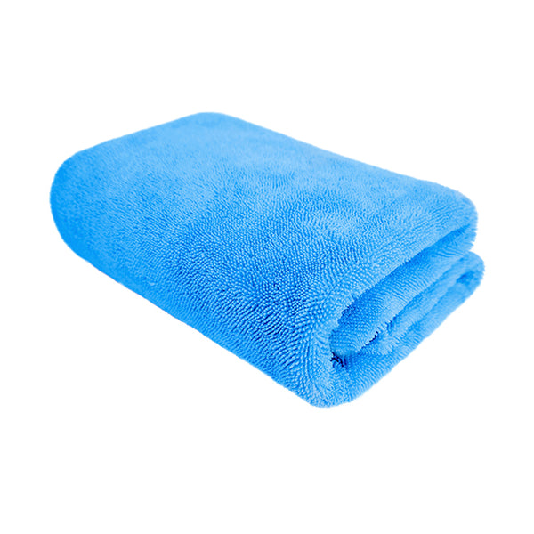 Twist Drying Towel(L)
