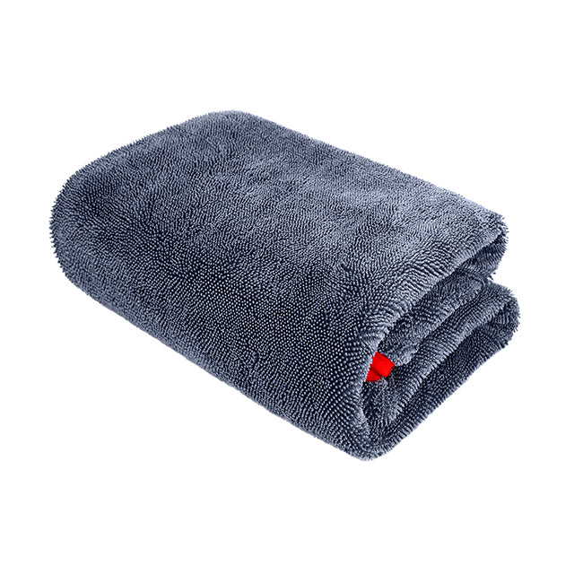 Twist Drying Towel(L)