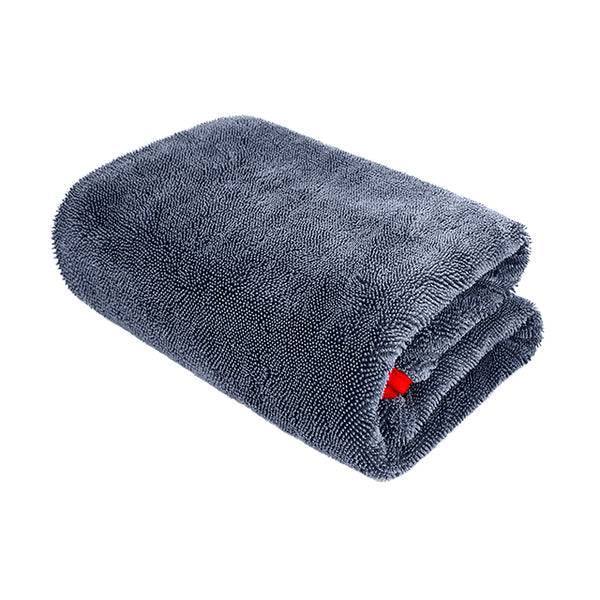 Twist Drying Towel(L)