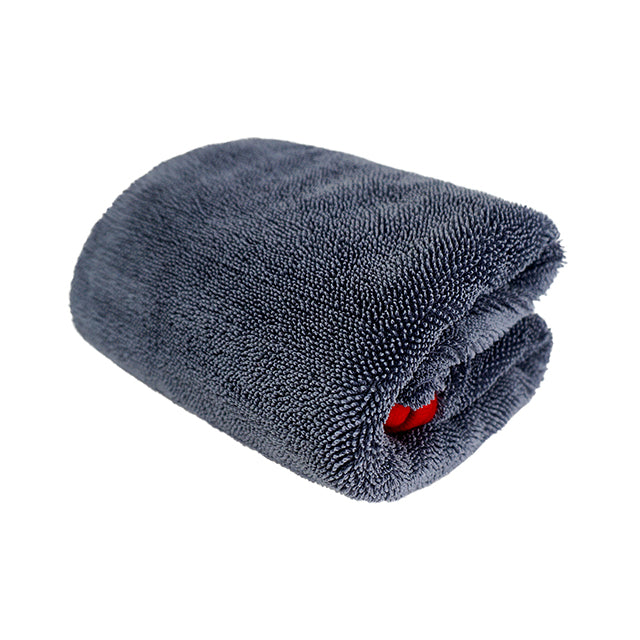 Twist Drying Towel(M)