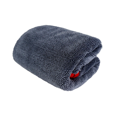 Twist Drying Towel(M)