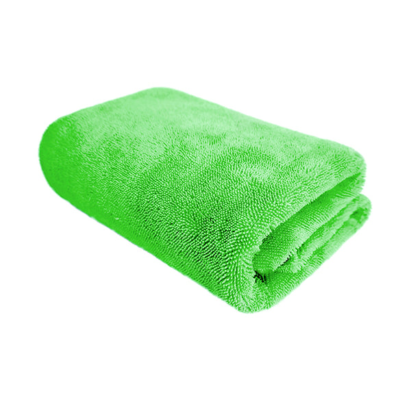 Twist Drying Towel(L)