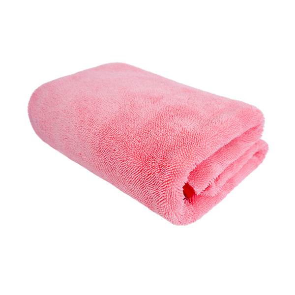 Twist Drying Towel(L)