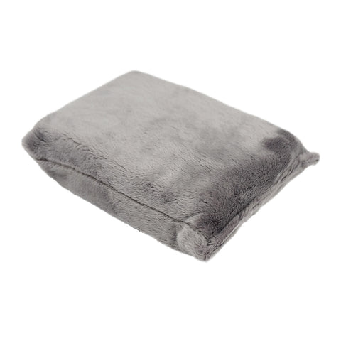 Russian-blue Wash Pad