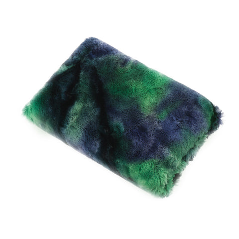 Color-pop Wash Pad