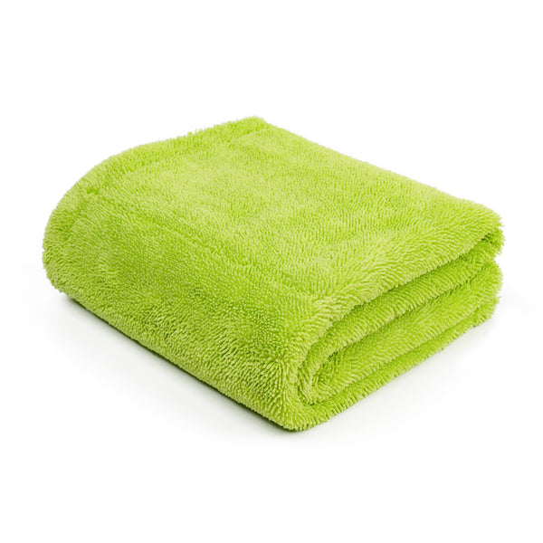 Duplex Drying Towel(M)