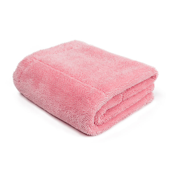 Duplex Drying Towel(M)